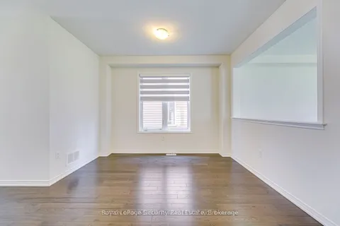 30 Witteveen Drive, ON N3T 0S3