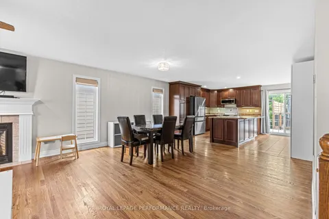 7 Settlement Lane, ON K4R 0A4