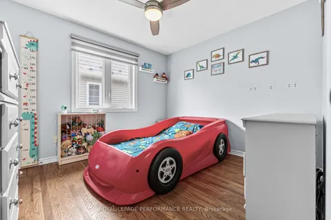 7 Settlement Lane, ON K4R 0A4