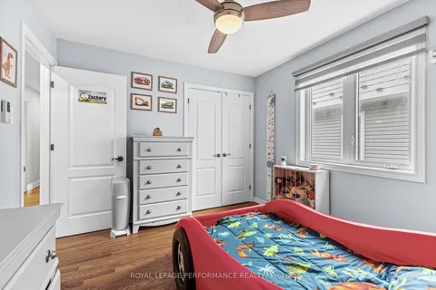 7 Settlement Lane, ON K4R 0A4