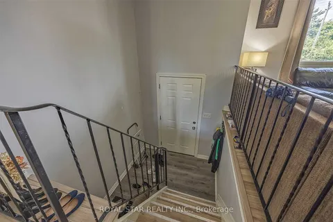 181 Wilson Street, ON K7K 5Y1