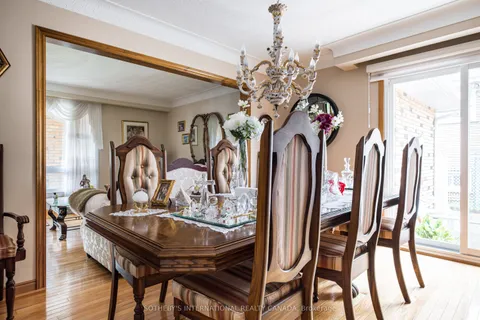 87 Bridlewood Drive, ON L3C 6H3