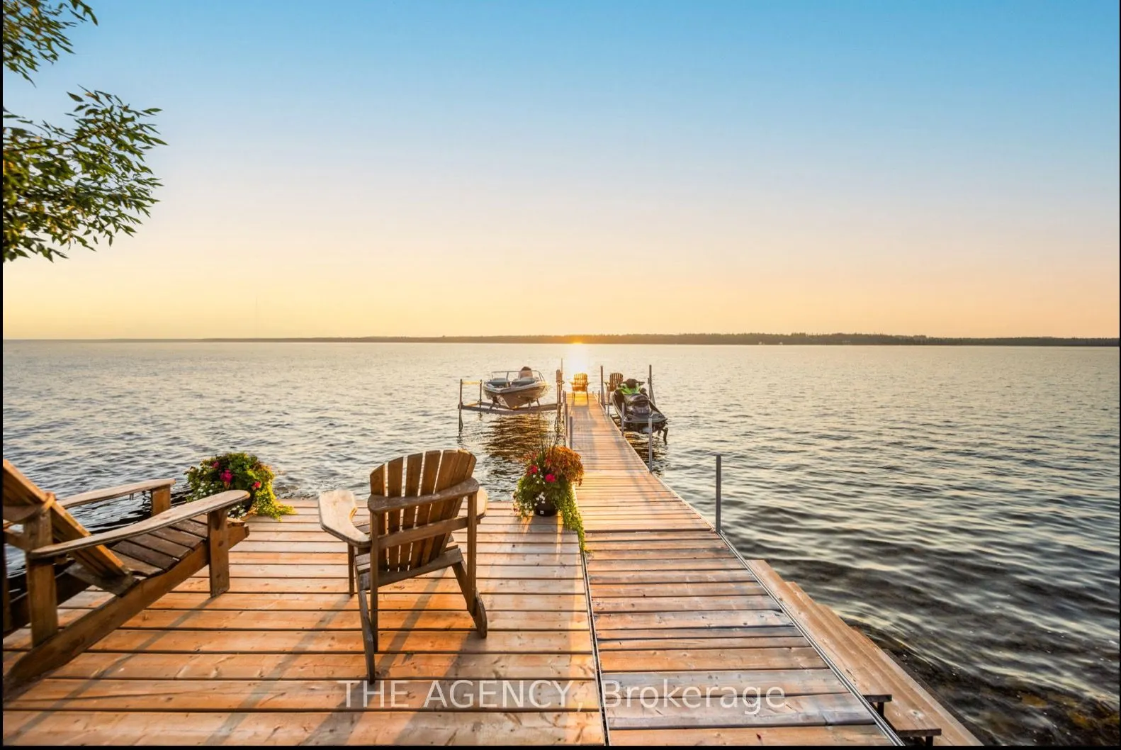 11 Fifth Street, ON K0M 1L0