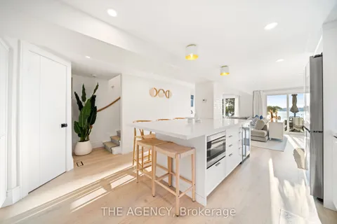 11 Fifth Street, ON K0M 1L0