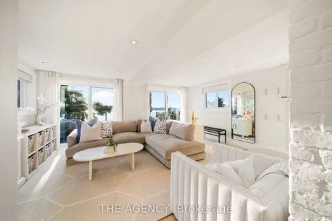 11 Fifth Street, ON K0M 1L0