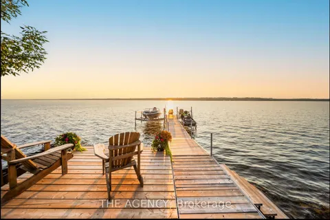 11 Fifth Street, ON K0M 1L0