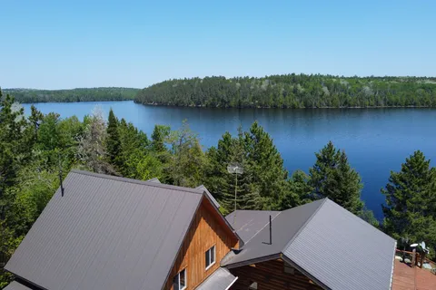 59 White Bear Court, ON P0H 2H0