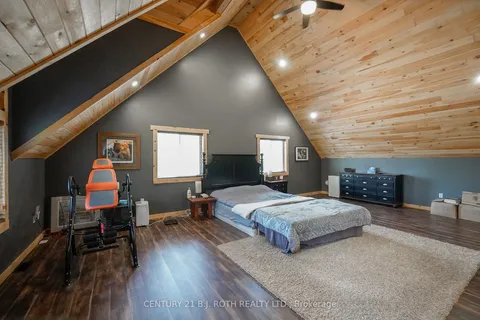 59 White Bear Court, ON P0H 2H0