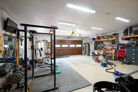 59 White Bear Court, ON P0H 2H0