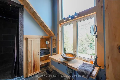 59 White Bear Court, ON P0H 2H0