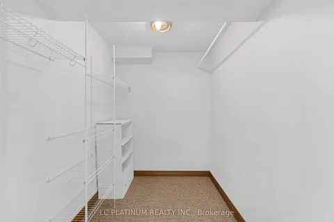 1646 Sagebrush Court, ON N9G 3B8