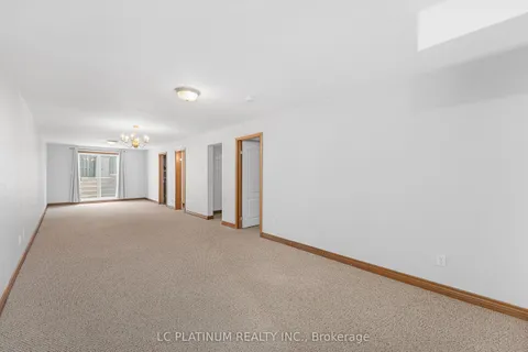 1646 Sagebrush Court, ON N9G 3B8