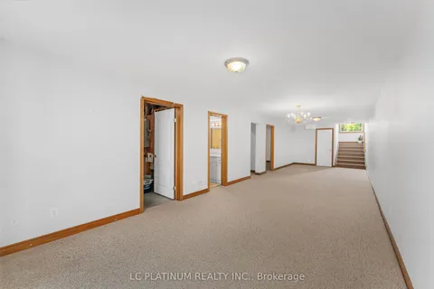 1646 Sagebrush Court, ON N9G 3B8