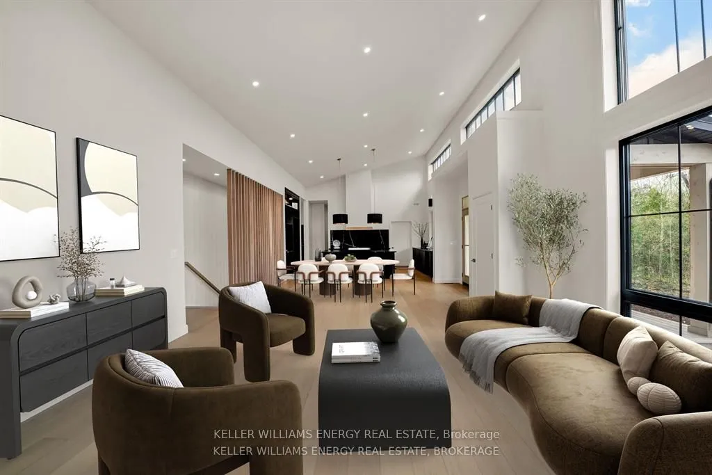 1032 Burr Road, ON K0K 1A0