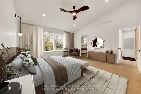 1032 Burr Road, ON K0K 1A0