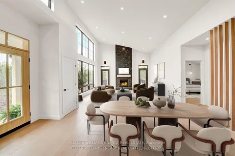 1032 Burr Road, ON K0K 1A0