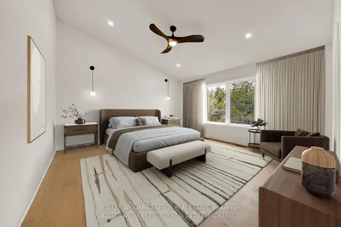 1032 Burr Road, ON K0K 1A0