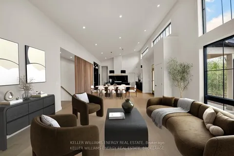 1032 Burr Road, ON K0K 1A0