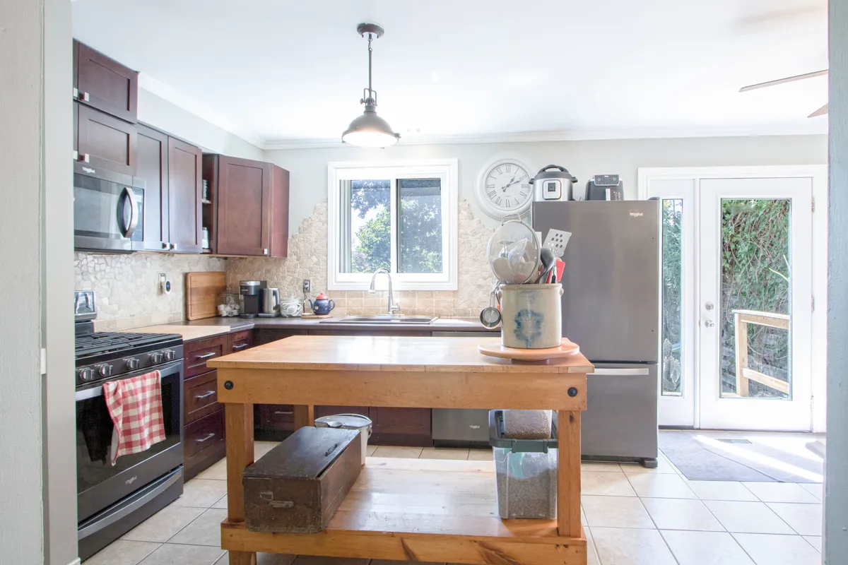 59 Breckenridge Crescent, ON N6E 1H6