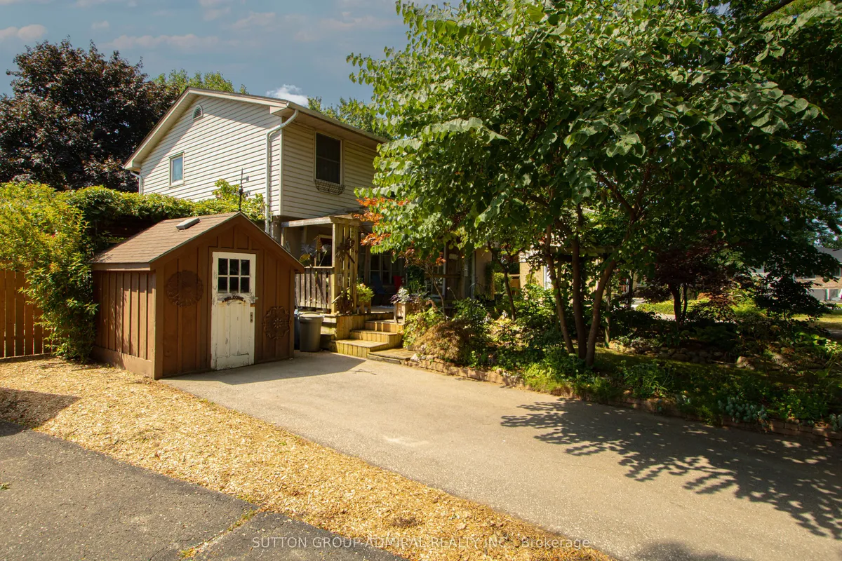 59 Breckenridge Crescent, ON N6E 1H6