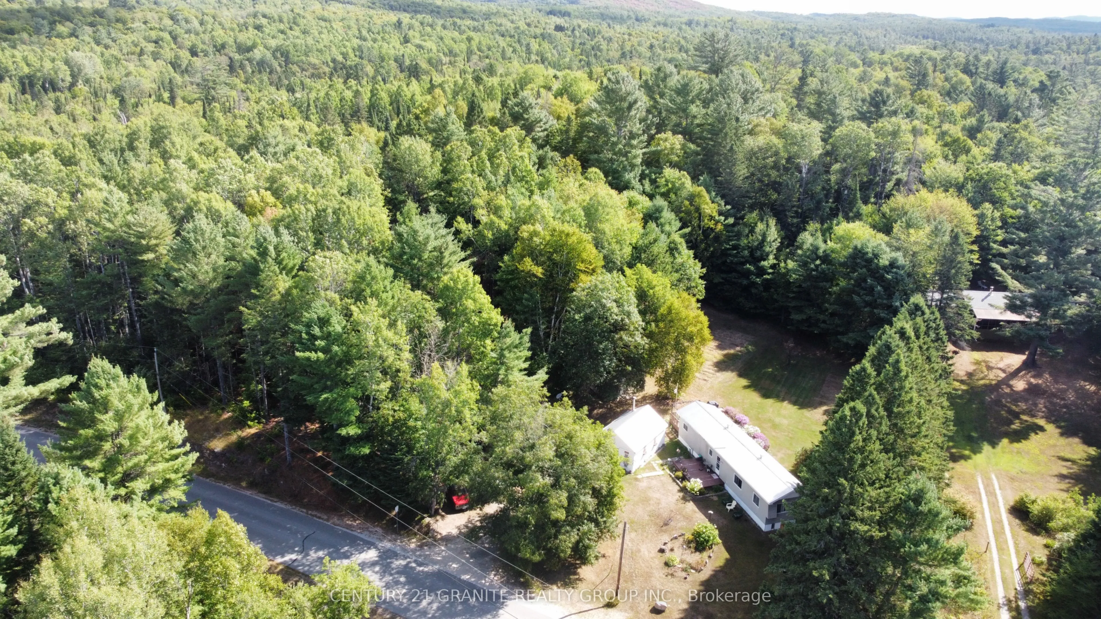 1641 Boulter Road, ON K0L 2R0