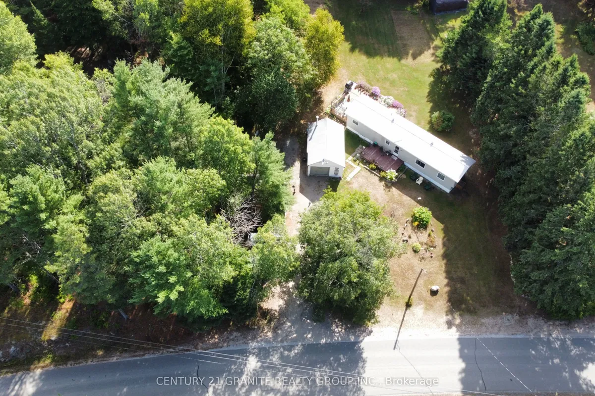 1641 Boulter Road, ON K0L 2R0