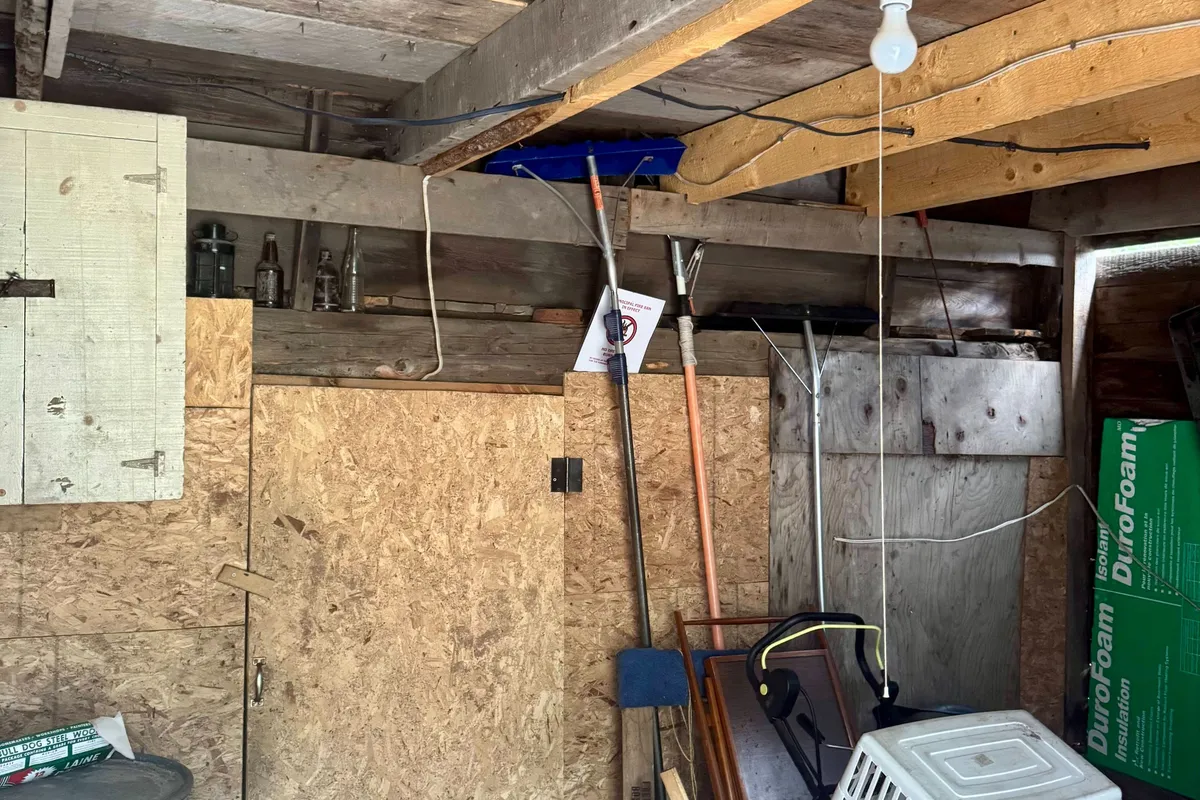 1641 Boulter Road, ON K0L 2R0