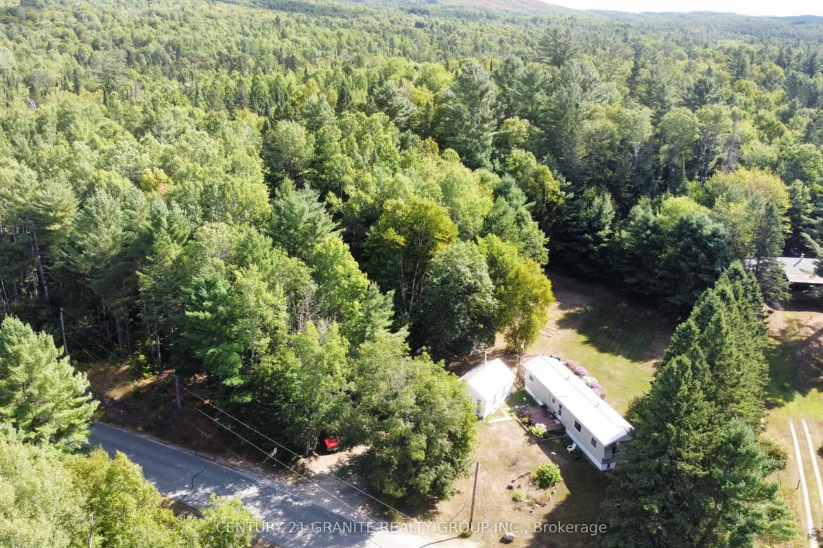 1641 Boulter Road, ON K0L 2R0