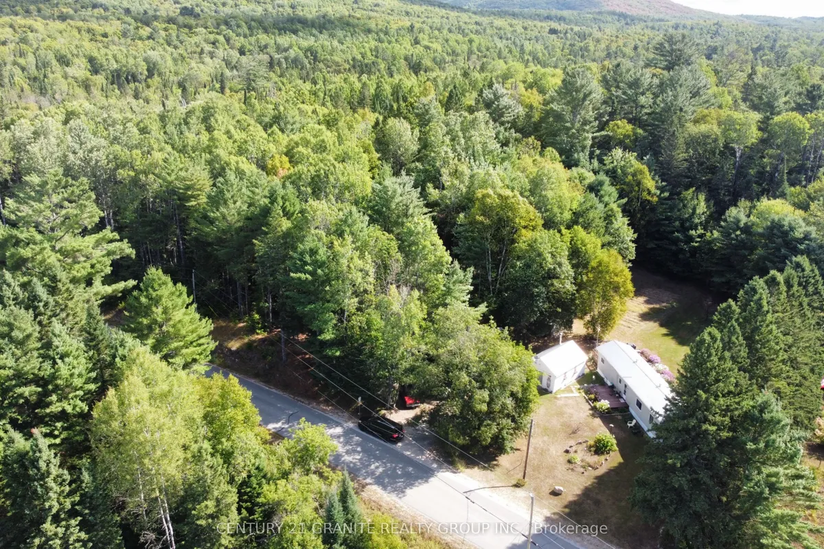 1641 Boulter Road, ON K0L 2R0