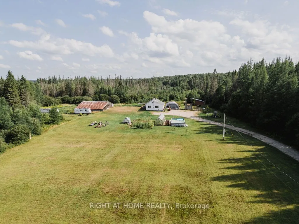 47 Peacock Road, ON P0A 1Z0