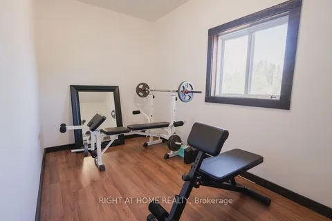 47 Peacock Road, ON P0A 1Z0