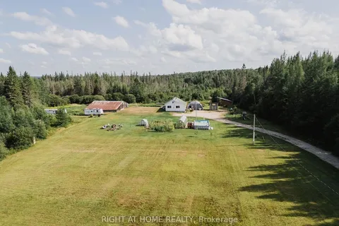 47 Peacock Road, ON P0A 1Z0