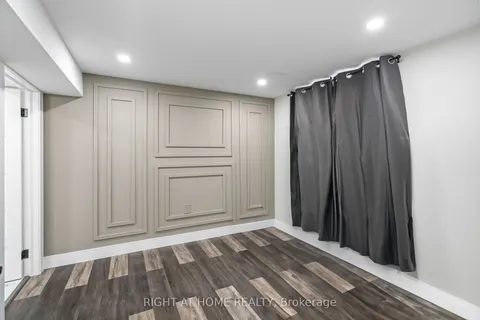 15 Andres Street, ON L0S 1J0