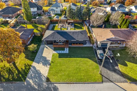 15 Andres Street, ON L0S 1J0