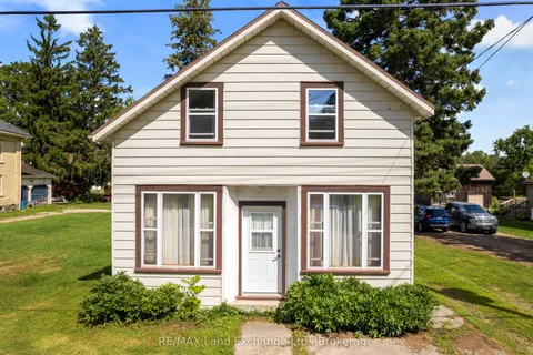 16 6 Concession, ON N0G 1K0