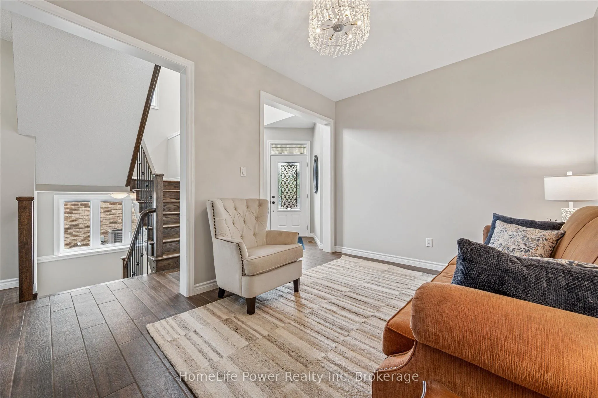 146 First Line Road, ON N0B 1S0