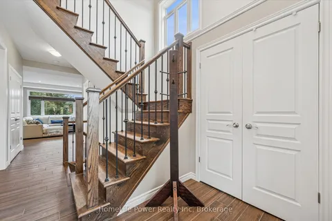 146 First Line Road, ON N0B 1S0