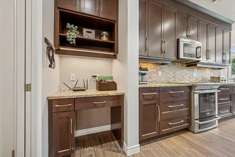 146 First Line Road, ON N0B 1S0