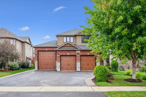 146 First Line Road, ON N0B 1S0