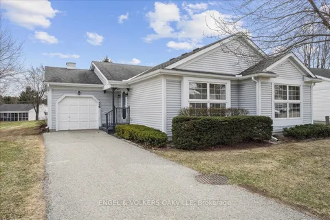 36 White Bark Way, ON N0B 1J0