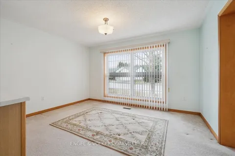 36 White Bark Way, ON N0B 1J0