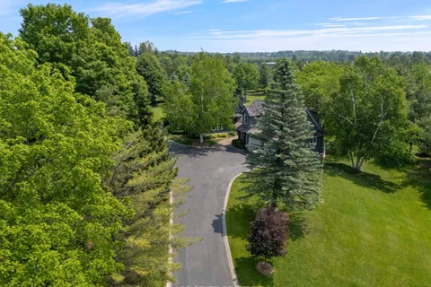 402 Progreston Road, ON L0R 1H1