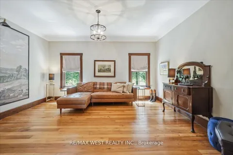 7817 Sideroad 10 N/A, ON N1M 2W3