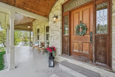 7817 Sideroad 10 N/A, ON N1M 2W3