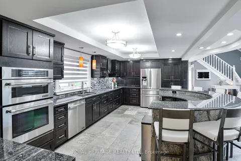 120 Hutcheson Beach Road, ON P1H 1N4