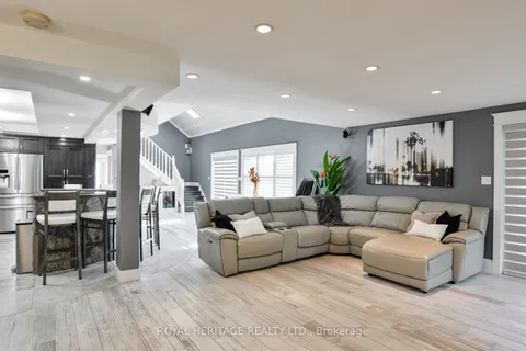 120 Hutcheson Beach Road, ON P1H 1N4