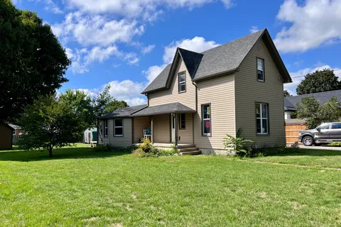 38 Harvey Street, ON N5H 1T1