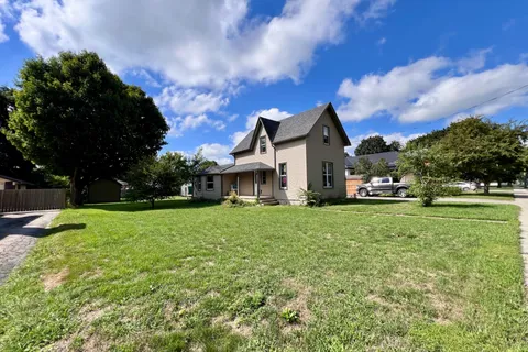 38 Harvey Street, ON N5H 1T1