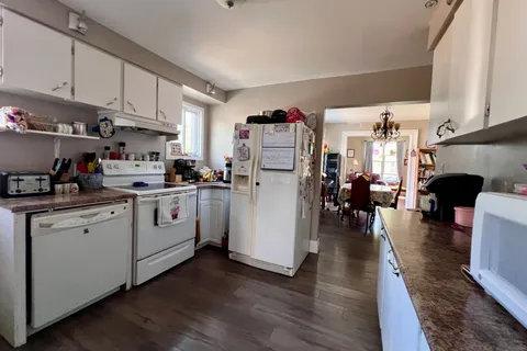 38 Harvey Street, ON N5H 1T1