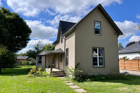 38 Harvey Street, ON N5H 1T1